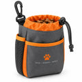 Bolsa Porta Premios para Adiestramiento